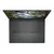 Dell Precision