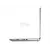 dell egypt laptop