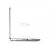 Dell Precision 7750