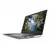 dell laptops egypt
