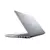 laptop egypt dell