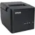 Epson
TM-T20X-051
