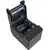 TM-T20X-051