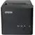 Epson TM-T20X-51 USB Receipt Printer