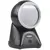 Scanner