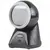 Gsan GS-A80 2D Laser Barcode Scanner