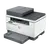hp laserjet printer