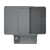 laserjet printer