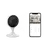 IPC-C22EP Wi-Fi