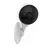 Security Camera