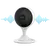 Camera Wi-Fi