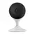 Imou Cue 2 IPC-C22EP Wi-Fi Fixed Security Camera
