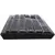 keyboard wireless