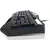 lenovo keyboard