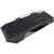 legion K200