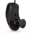 Lenovo mouses