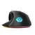 gaming mouse