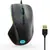 Legion M500