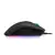 RGB mouse
