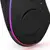 mouse M500