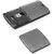 Lenovo Yoga
