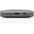 grey mouse