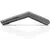 Lenovo Yoga Mouse