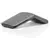 Lenovo Mouse