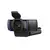 logitech c920s