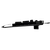keyboard for pc