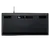keyboard computer