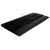 920-008093