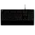 Logitech G213
