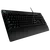 keyboards