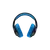 Logitech G233