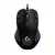 Logitech G300S