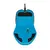 computer mouse gaming