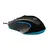logitech gaming mouse