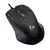 Logitech G300S mouse