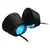 pc speaker