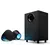 speakers for pc