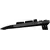 gaming keyboard