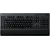 Logitech G613