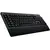 logitech keyboard