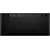 logitech gaming keyboard