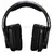 Logitech G633