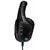 headsets
