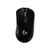 logitech egypt