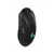 computer mouse price