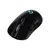 gaming mouse
